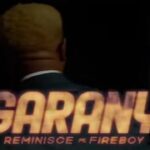 Reminisce Ogaranya Video