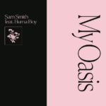 Sam Smith Oasis