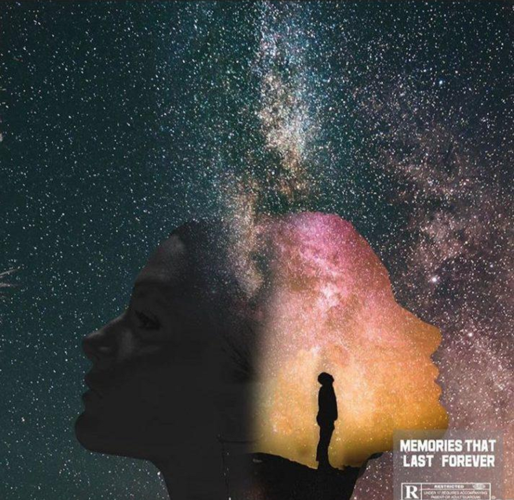 Sarz Hold Me ft. Wizkid artcover