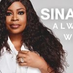 Sinach Always Win Video thumb