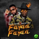 Sound Sultan Fayaa Fayaa Artwork 1