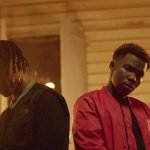 Tellaman Cross My Heart Remix Video
