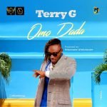 Terry G Omo Dada Art