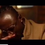 Terry G Omo Dada Video