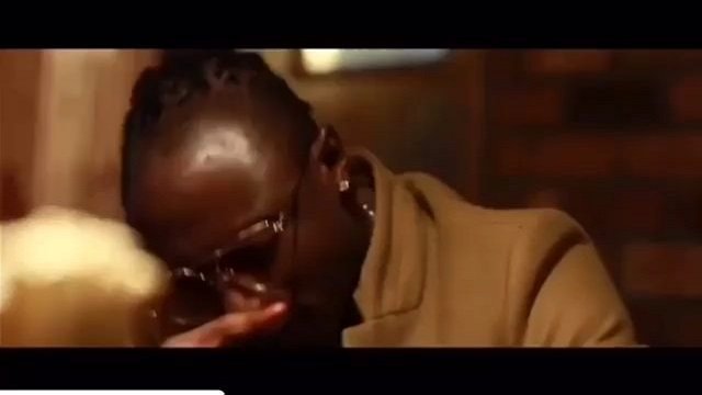 Terry G Omo Dada Video