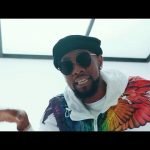 Victor AD Prayer Request Video