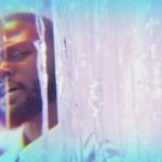 WurlD Wayo Kpelewu Video