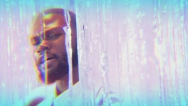 WurlD Wayo Kpelewu Video