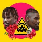 Ycee Quarantunes EP