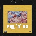 img 20191003 wa0022798249015