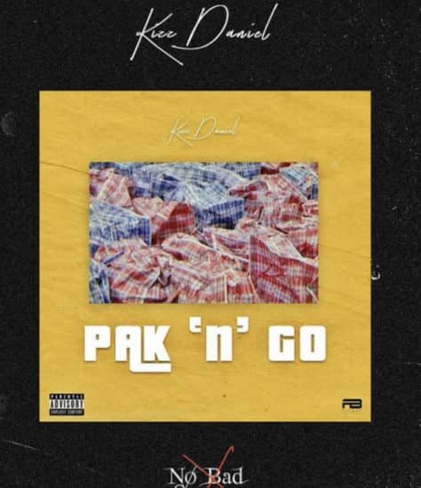 img 20191003 wa0022798249015