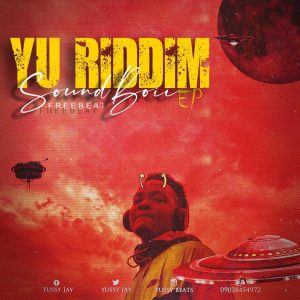 1c26613a aece 458c 82d6 5b39598dce06 300x300 1