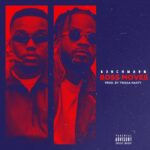 B3nchMarQ Boss Moves