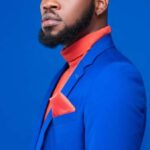 Broda Shaggi Wonda Fool