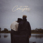 Crayon On Code artwork