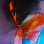 Fireboy DML Apollo Album 1