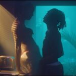 Fireboy DML – Tattoo Video