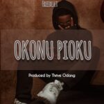 InShot 20200725 161317175