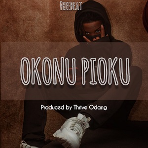 InShot 20200725 161317175