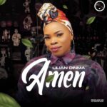 InShot 20200828 003325506 768x768 1