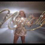 Niniola Addicted Video