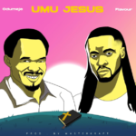 Odumeje Ft. Flavour – Umu Jesus