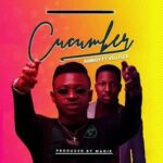 Airboy – Cucumber ft. VDJ Flex images 1