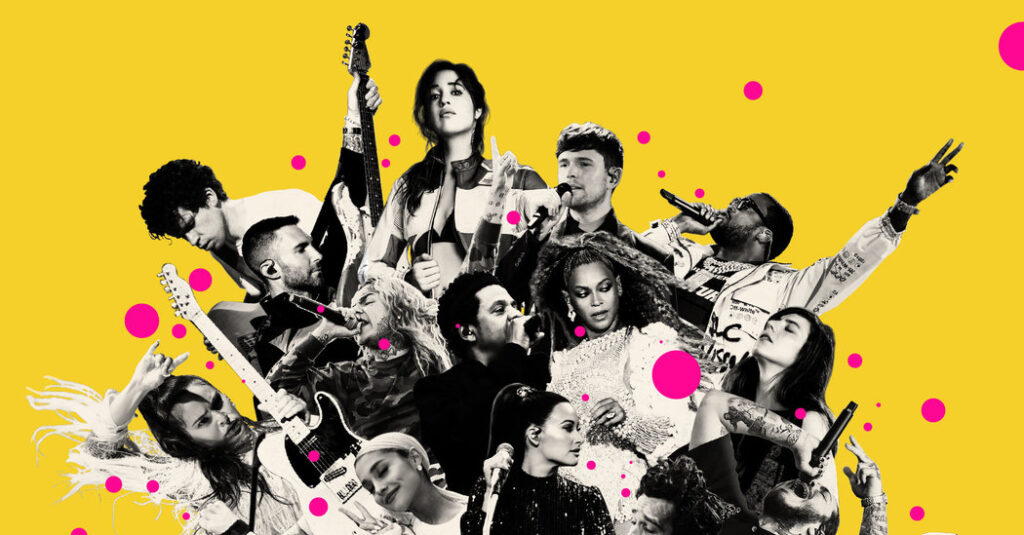 10mag cover vertical facebookJumbo