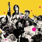 Here are the things that deprive Music artiste from fame 10mag cover vertical facebookJumbo