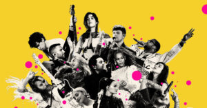 10mag cover vertical facebookJumbo