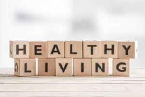 7 tipst to creating an active lifestyle