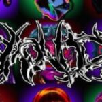 Amaarae Fancy scaled 1 1 1