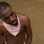 BOJ Abracadabra Video