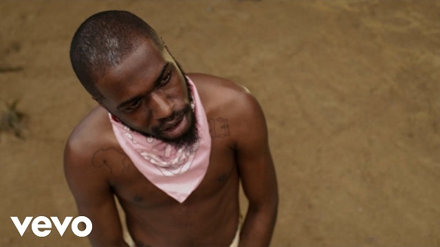 BOJ Abracadabra Video