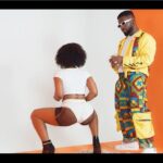 Bisa Kdei Netwerk Video