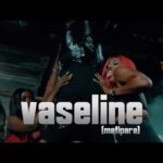 CDQ Vaseline Mafipara Video