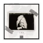 Cassper Nyovest HYPNOTIZE ARTWORK