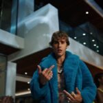 DJ Khaled Popstar Video 1