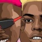 Dammygee ft Mohbad Shingbain 300x300 1 1