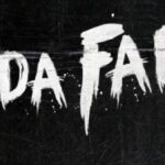 Doncarta Fada Fada 600x600 1 1