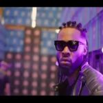 Flavour Chop Life Video