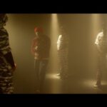 Focalistic Ke Star Video