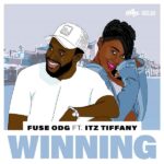 Fuse ODG Winning