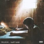 Mr Eazi Cant Lose ft. Gilli