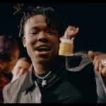 Nasty C Bookoo Bucks Video