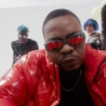 Olamide Eru Video