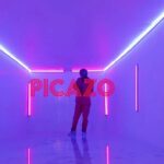 Picazo Rest Of Mind Video