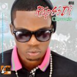 Rapsodi Olamide illuminaija 2