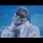 Sean Tizzle Oreke Video