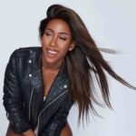 Sevyn Streeter ft. Davido DWST